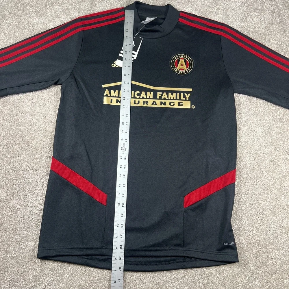 adidas brand size